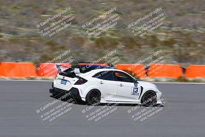 media/Mar-25-2023-Speed Ventures (Sat) [[3bb9dd07ef]]/4-Yellow/Session 3 The Bowl/